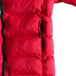 Jacket - 图片 12