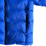 Jacket - 图片 11