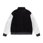 Jacket - 图片 2