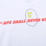 T-shirt - 图片 4