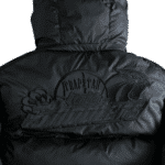 Jacket - 图片 12