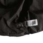 Jacket - 图片 14