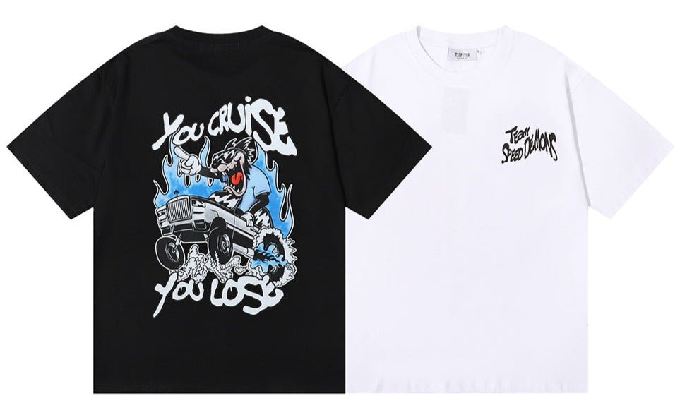 31c40167_63df5755-dc8e-45ab-93c5-ea3fe60eee6a-1.jpg T-shirt - 图片 1