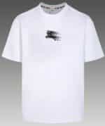 T-shirt - 图片 4