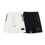 Shorts - 图片 3