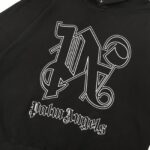 Hoodie - 图片 4