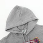 Hoodie - 图片 5