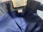Cap - 图片 10