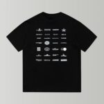 T-shirt - 图片 5