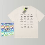 T-shirt - 图片 4