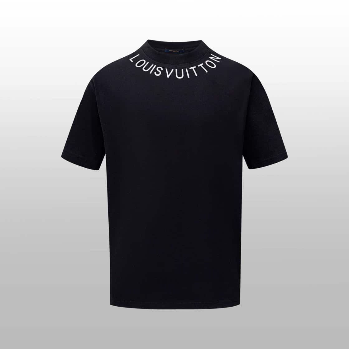 32-1c8bd449_57492115-7b76-4c97-b3b3-0a75069e5aaf.jpg T-shirt - 图片 1