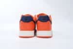 Out of Office - 图片 6