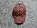 Cap - 图片 2