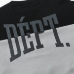 T-shirt - 图片 4
