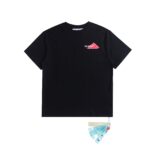 T-shirt - 图片 4