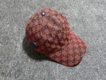 Cap - 图片 3