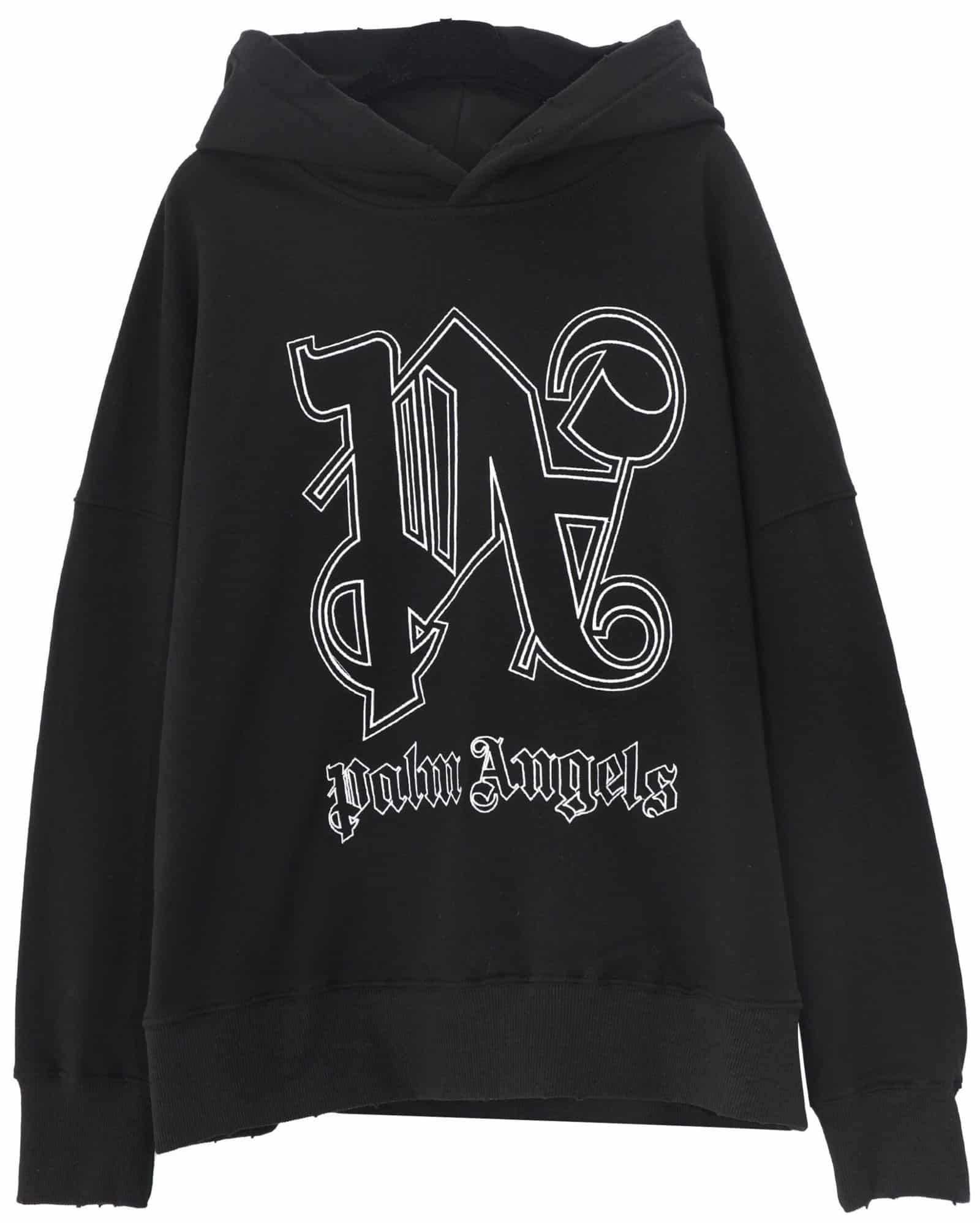 32-3e73daee_09db4f22-ef60-4344-bc3f-6b0aa02aabc0-scaled-1.jpg Hoodie - 图片 1
