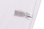 T-shirt - 图片 5