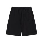 Shorts - 图片 7