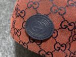 Cap - 图片 5