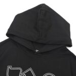 Hoodie - 图片 5