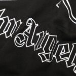Hoodie - 图片 6