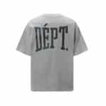 T-shirt - 图片 2
