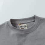 T-shirt - 图片 3