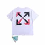 T-shirt - 图片 2