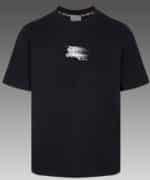 T-shirt - 图片 3