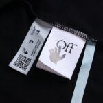 T-shirt - 图片 8