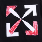 T-shirt - 图片 7