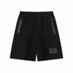Shorts - 图片 2