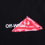 T-shirt - 图片 9