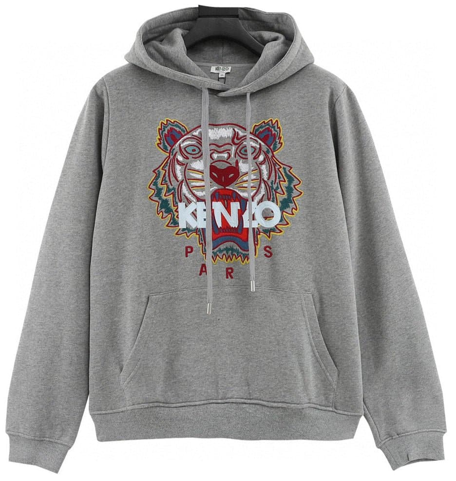 32-8cd750bf_b9a39967-1665-4f11-a74e-a8d106d8d56b.jpg Hoodie - 图片 1