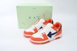 Out of Office - 图片 5