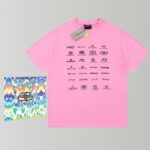 T-shirt - 图片 3