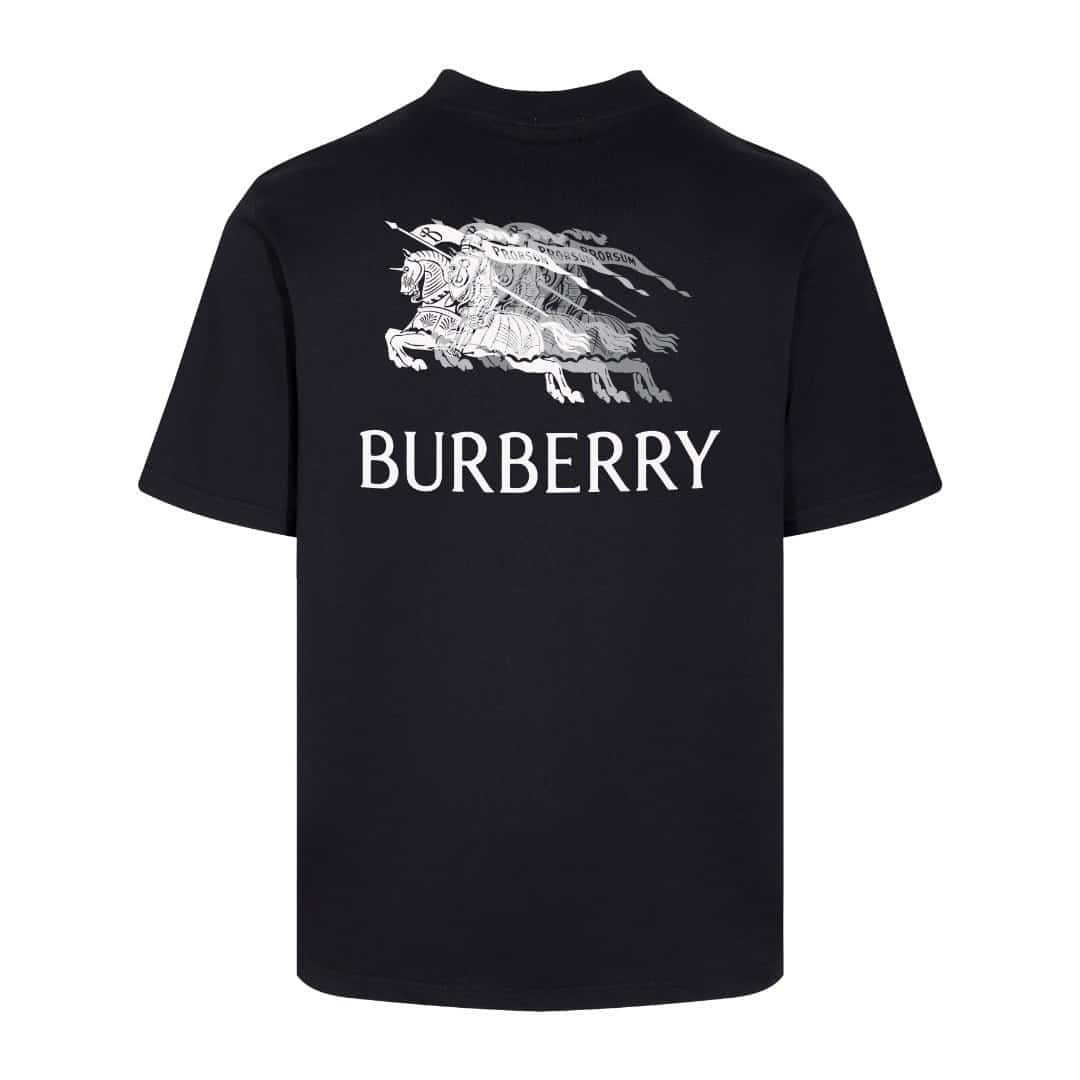 32-9942b7ac_038123eb-8709-4e51-b953-5bd7b02179e9.jpg T-shirt - 图片 1