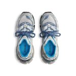 RUNNER - 图片 4