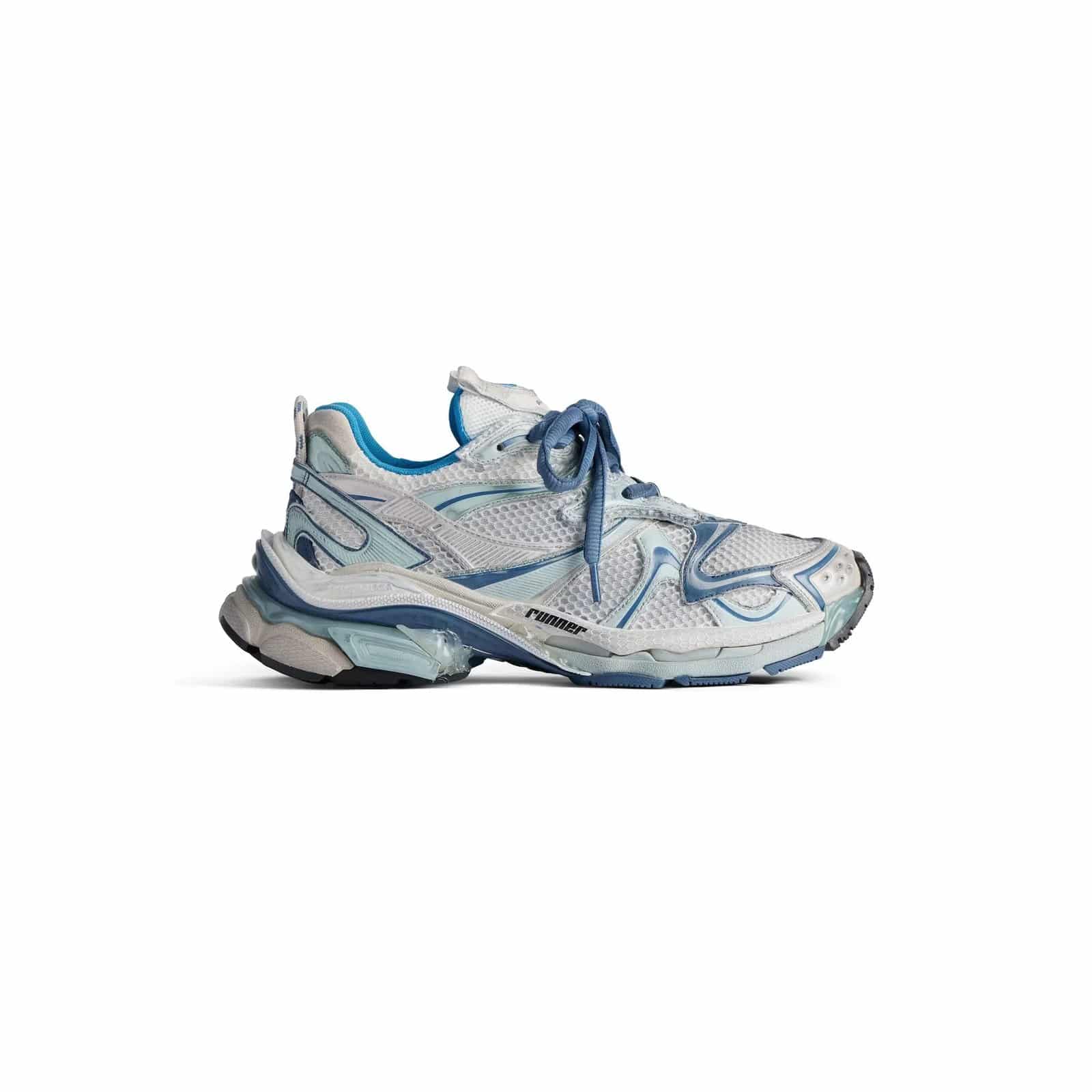 32-Large-779066W3RXP9402_F_946e07e2-4d9d-49ea-9919-9f8d2ebd666b.jpg RUNNER - 图片 1
