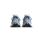 RUNNER - 图片 7