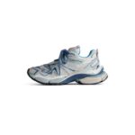 RUNNER - 图片 3