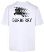 T-shirt - 图片 2