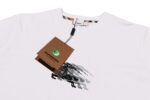 T-shirt - 图片 6