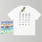 T-shirt - 图片 2