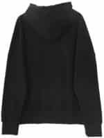 Hoodie - 图片 2