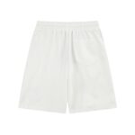 Shorts - 图片 8