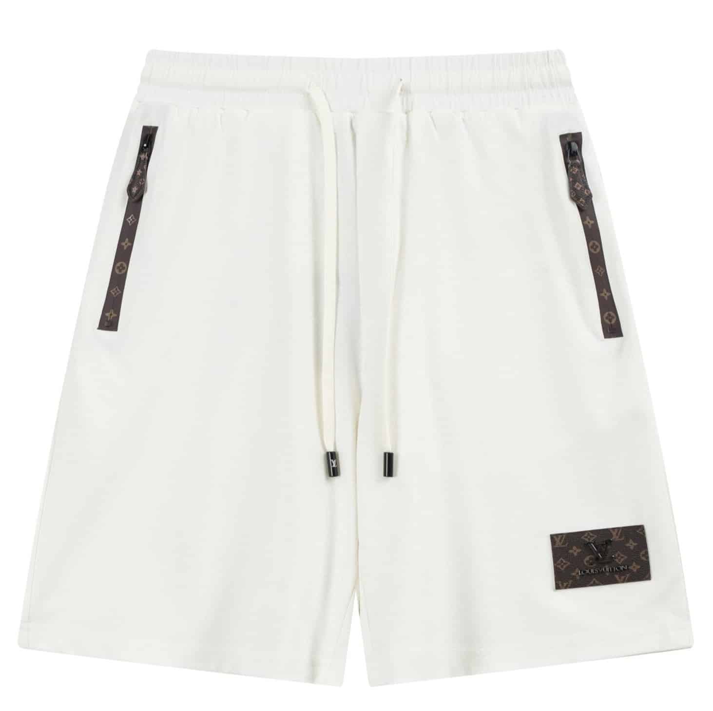 32-d1a9ed82_399a0dab-98f8-4dc1-9218-20b58f77d0c5.jpg Shorts - 图片 1