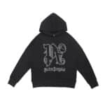 Hoodie - 图片 3