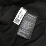 Hoodie - 图片 7